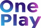One Play Casino