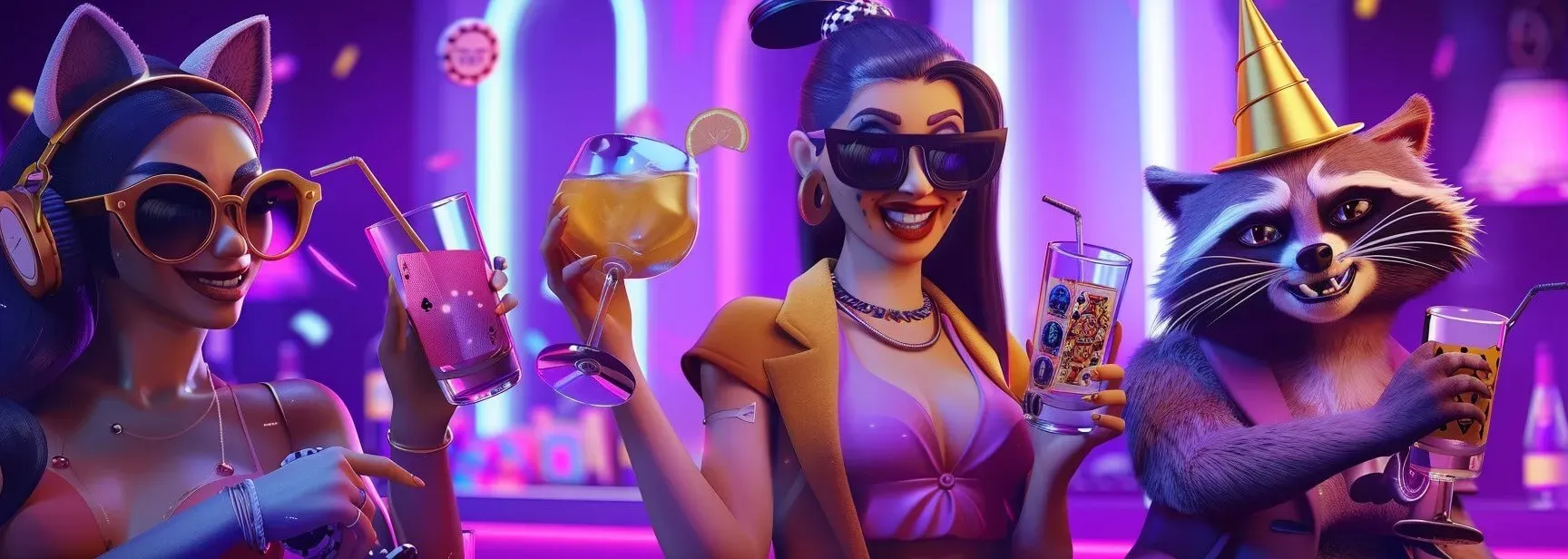 One Play Casino